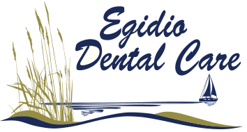 Dental Orthodontics Logo